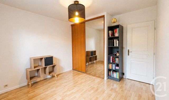 maison à vendre - 6 pièces - 132.58 m2 - MARCHEPRIME - 33 - AQUITAINE - Century 21 Duprat & Associés