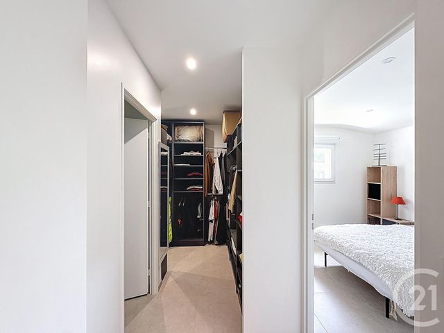 maison à vendre - 6 pièces - 132.58 m2 - MARCHEPRIME - 33 - AQUITAINE - Century 21 Duprat & Associés