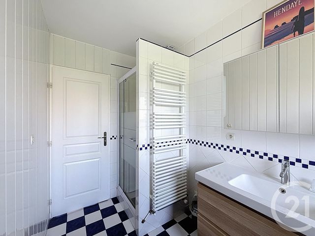 maison à vendre - 6 pièces - 132.58 m2 - MARCHEPRIME - 33 - AQUITAINE - Century 21 Duprat & Associés