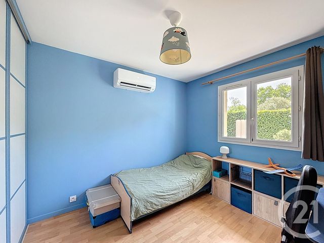 maison à vendre - 6 pièces - 132.58 m2 - MARCHEPRIME - 33 - AQUITAINE - Century 21 Duprat & Associés