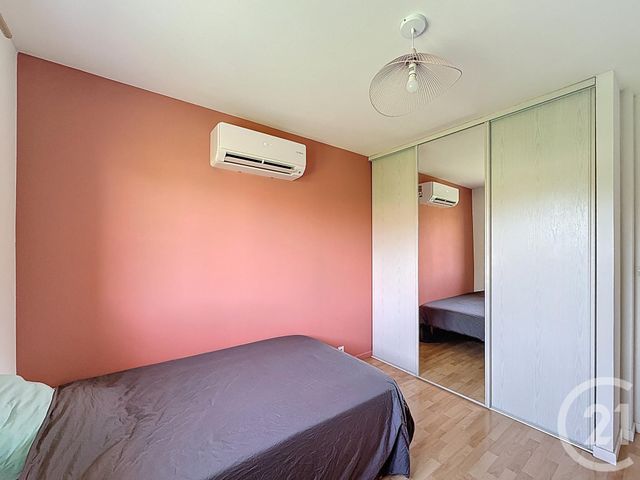 maison à vendre - 6 pièces - 132.58 m2 - MARCHEPRIME - 33 - AQUITAINE - Century 21 Duprat & Associés