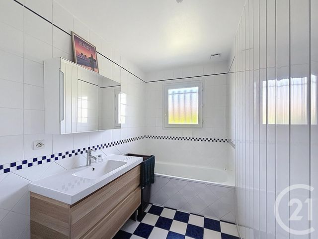 maison à vendre - 6 pièces - 132.58 m2 - MARCHEPRIME - 33 - AQUITAINE - Century 21 Duprat & Associés