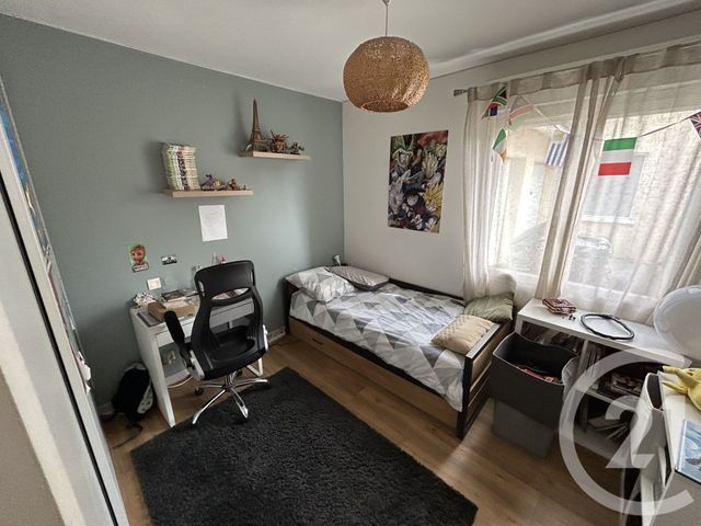 maison à vendre - 4 pièces - 83.54 m2 - BIGANOS - 33 - AQUITAINE - Century 21 Duprat & Associés