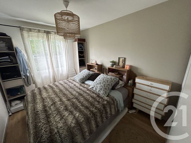 maison à vendre - 4 pièces - 83.54 m2 - BIGANOS - 33 - AQUITAINE - Century 21 Duprat & Associés
