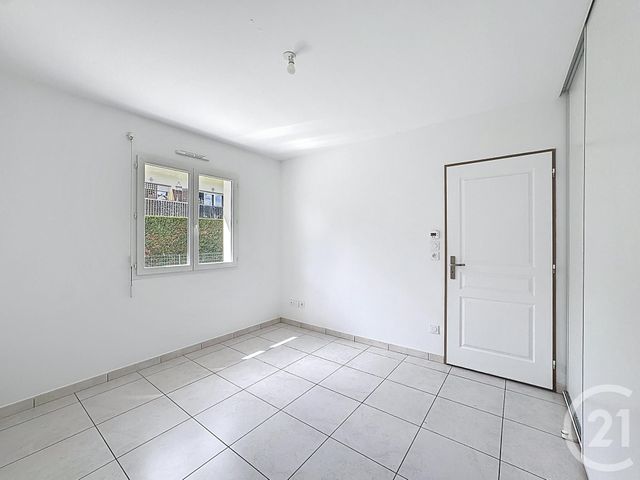 maison à louer - 4 pièces - 85.98 m2 - BIGANOS - 33 - AQUITAINE - Century 21 Duprat & Associés