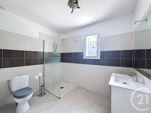 maison à louer - 4 pièces - 85.98 m2 - BIGANOS - 33 - AQUITAINE - Century 21 Duprat & Associés