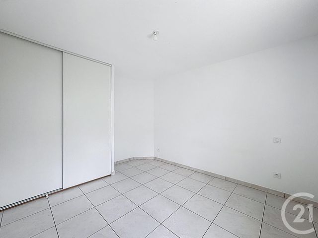 maison à louer - 4 pièces - 85.98 m2 - BIGANOS - 33 - AQUITAINE - Century 21 Duprat & Associés