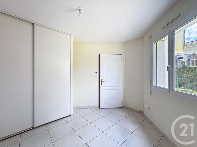 maison à louer - 4 pièces - 85.98 m2 - BIGANOS - 33 - AQUITAINE - Century 21 Duprat & Associés