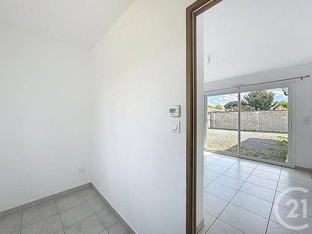 maison à louer - 4 pièces - 85.98 m2 - BIGANOS - 33 - AQUITAINE - Century 21 Duprat & Associés