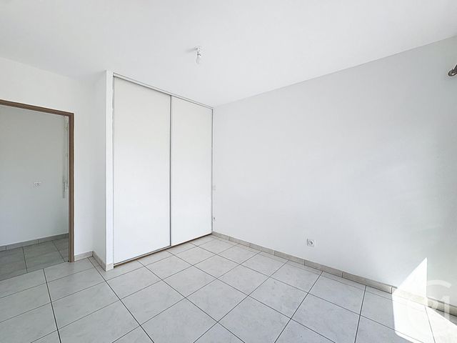 maison à louer - 4 pièces - 85.98 m2 - BIGANOS - 33 - AQUITAINE - Century 21 Duprat & Associés