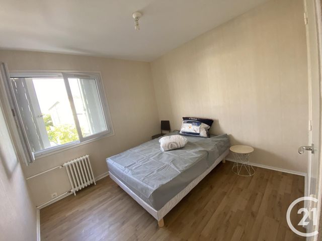 Appartement F4 à louer - 4 pièces - 73.0 m2 - TALENCE - 33 - AQUITAINE - Century 21 Duprat & Associés