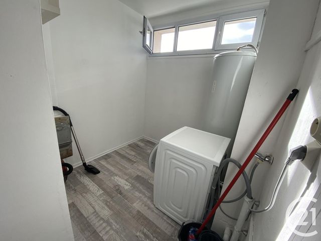 Appartement F4 à louer - 4 pièces - 73.0 m2 - TALENCE - 33 - AQUITAINE - Century 21 Duprat & Associés