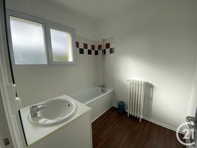 Appartement F4 à louer - 4 pièces - 73.0 m2 - TALENCE - 33 - AQUITAINE - Century 21 Duprat & Associés