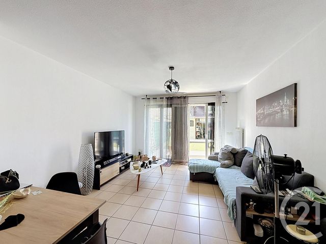 maison à vendre - 3 pièces - 61.48 m2 - BIGANOS - 33 - AQUITAINE - Century 21 Duprat & Associés