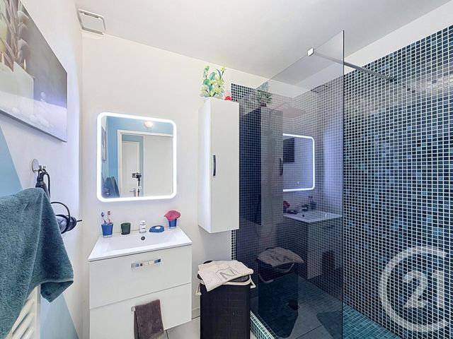 maison à vendre - 3 pièces - 61.48 m2 - BIGANOS - 33 - AQUITAINE - Century 21 Duprat & Associés