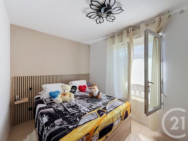 maison à vendre - 3 pièces - 61.48 m2 - BIGANOS - 33 - AQUITAINE - Century 21 Duprat & Associés