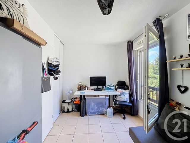 maison à vendre - 3 pièces - 61.48 m2 - BIGANOS - 33 - AQUITAINE - Century 21 Duprat & Associés