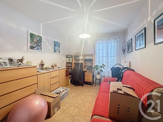 maison à louer - 3 pièces - 60.36 m2 - LE TEICH - 33 - AQUITAINE - Century 21 Duprat & Associés