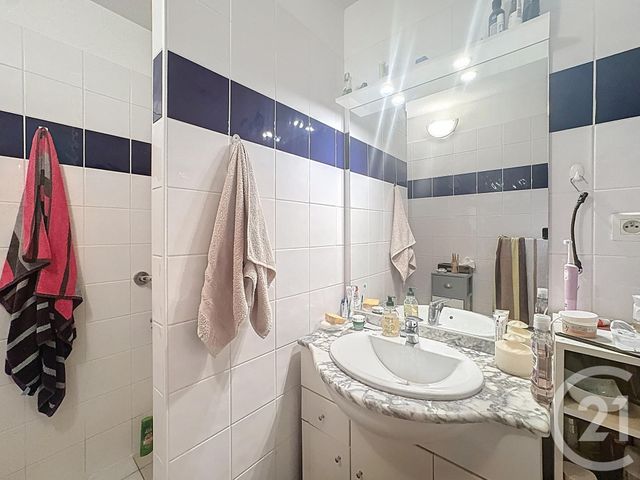 maison à louer - 3 pièces - 60.36 m2 - LE TEICH - 33 - AQUITAINE - Century 21 Duprat & Associés