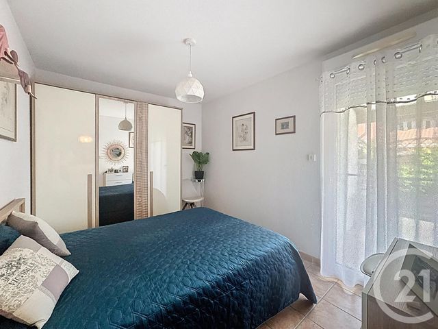 maison à louer - 3 pièces - 60.36 m2 - LE TEICH - 33 - AQUITAINE - Century 21 Duprat & Associés