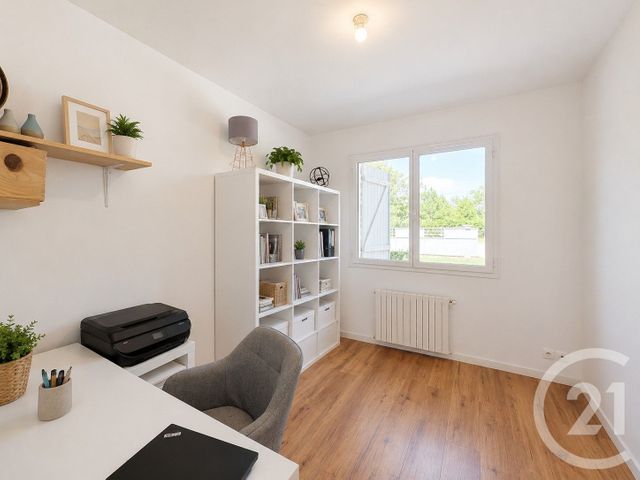 maison à vendre - 5 pièces - 129.0 m2 - BIGANOS - 33 - AQUITAINE - Century 21 Duprat & Associés
