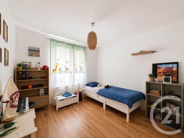 maison à vendre - 5 pièces - 129.0 m2 - BIGANOS - 33 - AQUITAINE - Century 21 Duprat & Associés