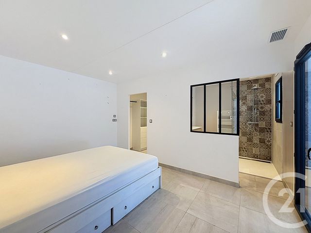 maison à vendre - 6 pièces - 127.0 m2 - BIGANOS - 33 - AQUITAINE - Century 21 Duprat & Associés