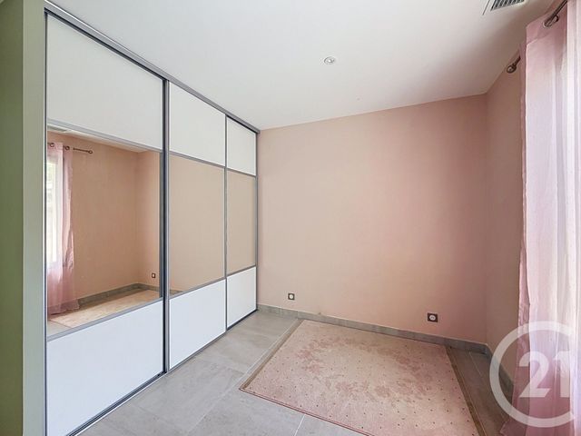 maison à vendre - 6 pièces - 127.0 m2 - BIGANOS - 33 - AQUITAINE - Century 21 Duprat & Associés