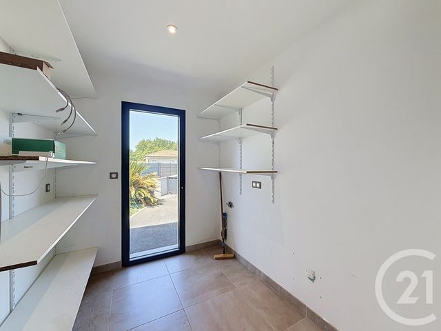 maison à vendre - 6 pièces - 127.0 m2 - BIGANOS - 33 - AQUITAINE - Century 21 Duprat & Associés