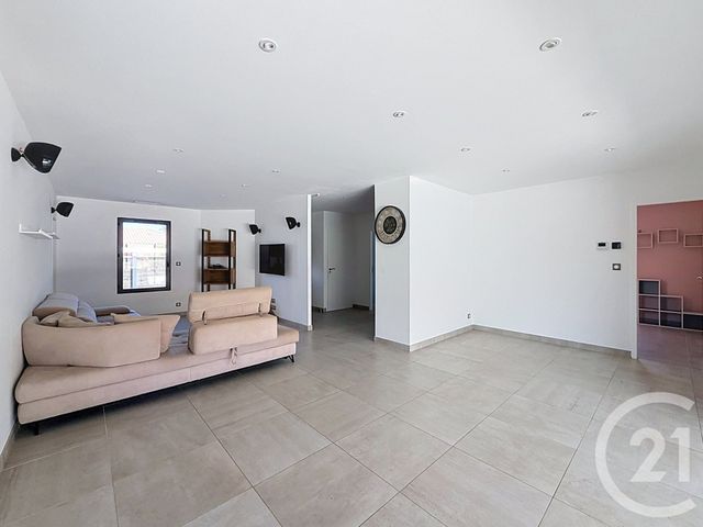 maison à vendre - 6 pièces - 127.0 m2 - BIGANOS - 33 - AQUITAINE - Century 21 Duprat & Associés
