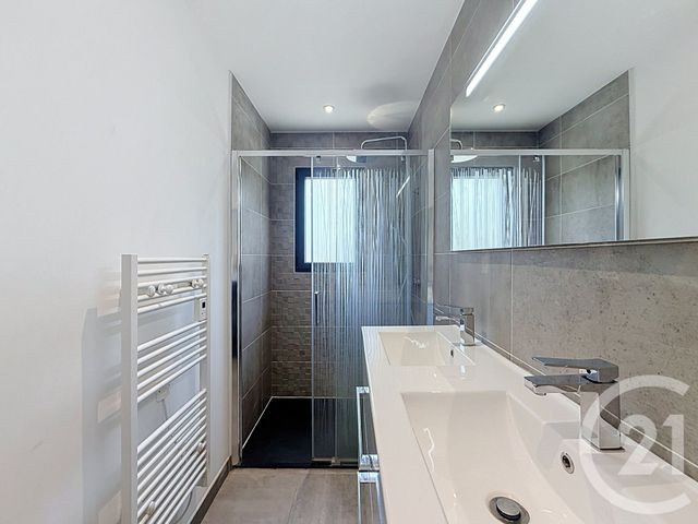 maison à vendre - 6 pièces - 127.0 m2 - BIGANOS - 33 - AQUITAINE - Century 21 Duprat & Associés