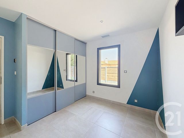 maison à vendre - 6 pièces - 127.0 m2 - BIGANOS - 33 - AQUITAINE - Century 21 Duprat & Associés