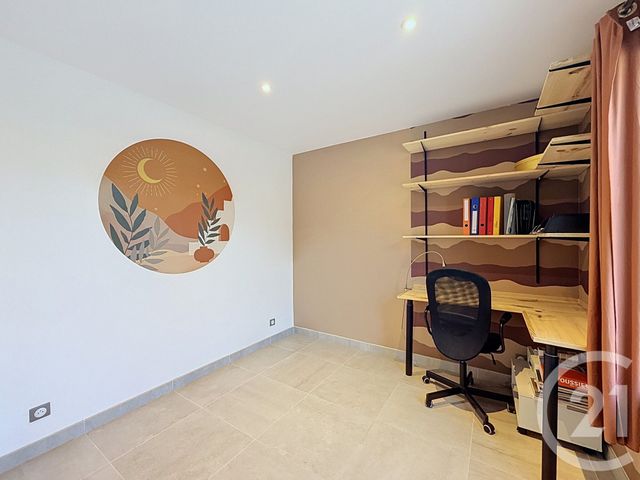 maison à vendre - 6 pièces - 127.0 m2 - BIGANOS - 33 - AQUITAINE - Century 21 Duprat & Associés