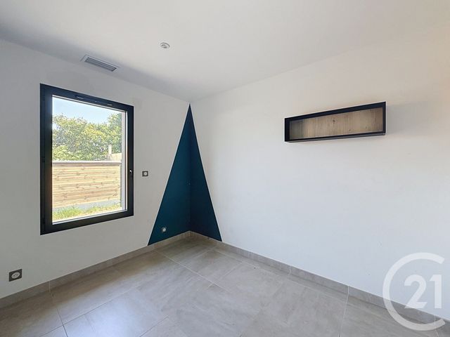 maison à vendre - 6 pièces - 127.0 m2 - BIGANOS - 33 - AQUITAINE - Century 21 Duprat & Associés
