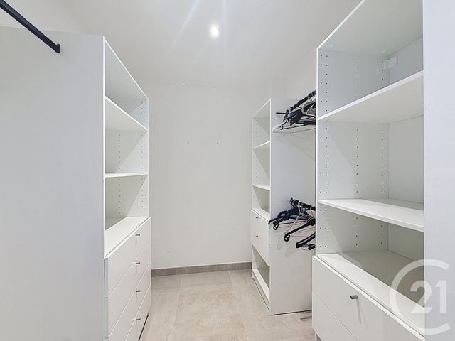 maison à vendre - 6 pièces - 127.0 m2 - BIGANOS - 33 - AQUITAINE - Century 21 Duprat & Associés