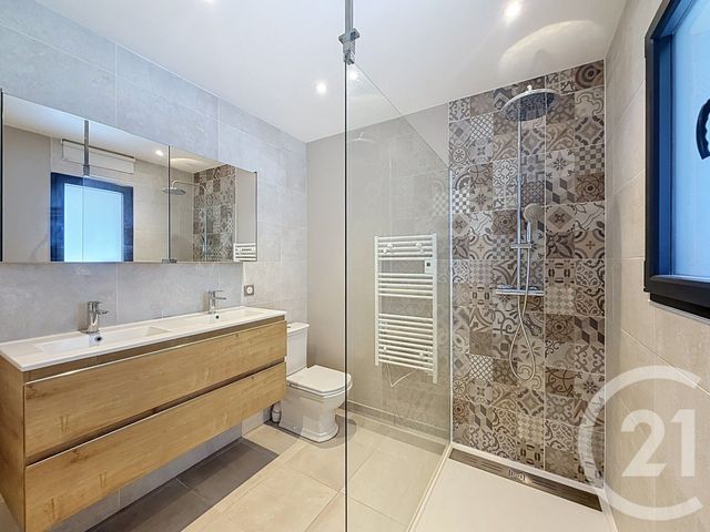 maison à vendre - 6 pièces - 127.0 m2 - BIGANOS - 33 - AQUITAINE - Century 21 Duprat & Associés