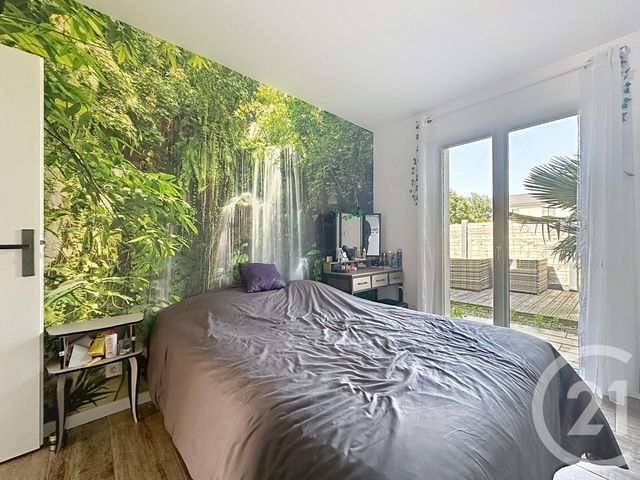 maison à vendre - 8 pièces - 140.0 m2 - AUDENGE - 33 - AQUITAINE - Century 21 Duprat & Associés