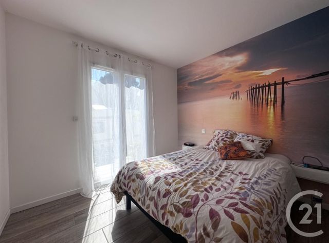 maison à vendre - 8 pièces - 140.0 m2 - AUDENGE - 33 - AQUITAINE - Century 21 Duprat & Associés