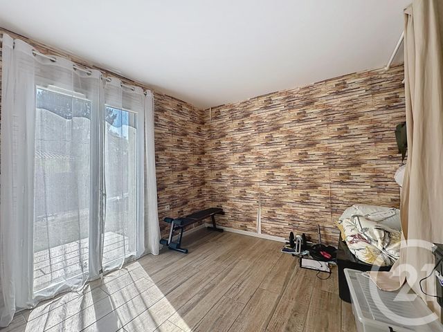 maison à vendre - 8 pièces - 140.0 m2 - AUDENGE - 33 - AQUITAINE - Century 21 Duprat & Associés