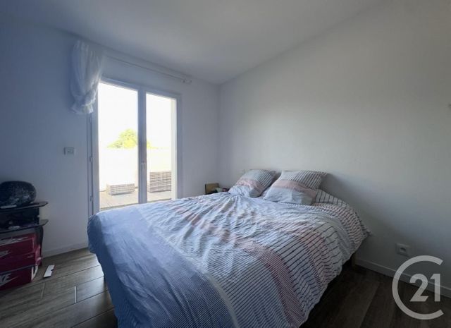 maison à vendre - 8 pièces - 140.0 m2 - AUDENGE - 33 - AQUITAINE - Century 21 Duprat & Associés