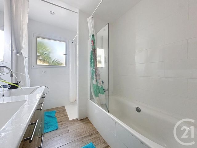 maison à vendre - 8 pièces - 140.0 m2 - AUDENGE - 33 - AQUITAINE - Century 21 Duprat & Associés