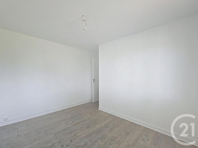 maison à louer - 4 pièces - 70.89 m2 - BIGANOS - 33 - AQUITAINE - Century 21 Duprat & Associés