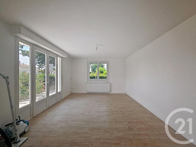 maison à louer - 4 pièces - 70.89 m2 - BIGANOS - 33 - AQUITAINE - Century 21 Duprat & Associés