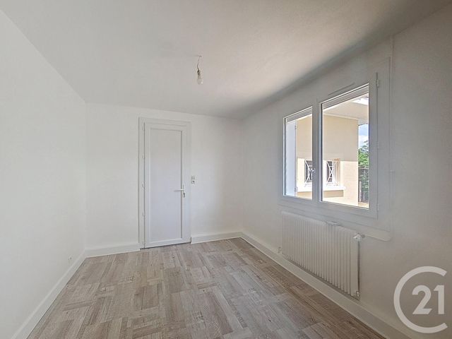 maison à louer - 4 pièces - 70.89 m2 - BIGANOS - 33 - AQUITAINE - Century 21 Duprat & Associés