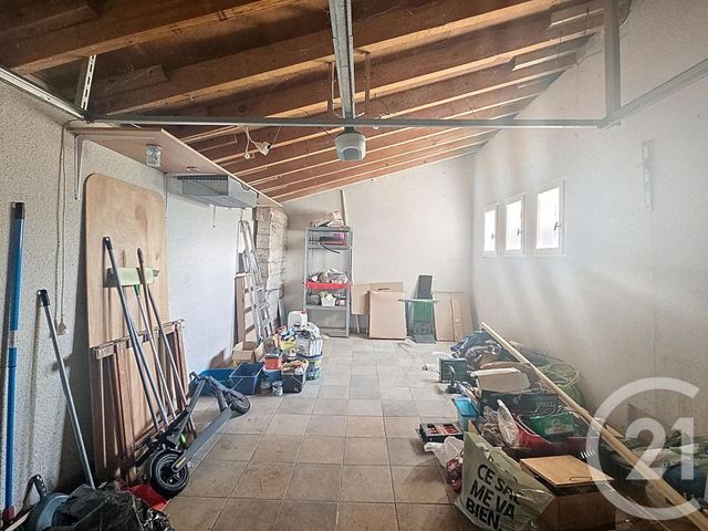 maison à louer - 4 pièces - 70.89 m2 - BIGANOS - 33 - AQUITAINE - Century 21 Duprat & Associés