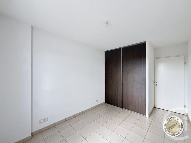 Appartement F3 à vendre - 3 pièces - 63.34 m2 - AUDENGE - 33 - AQUITAINE - Century 21 Duprat & Associés