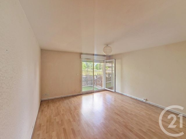 Appartement F2 à vendre - 2 pièces - 44.34 m2 - MARCHEPRIME - 33 - AQUITAINE - Century 21 Duprat & Associés