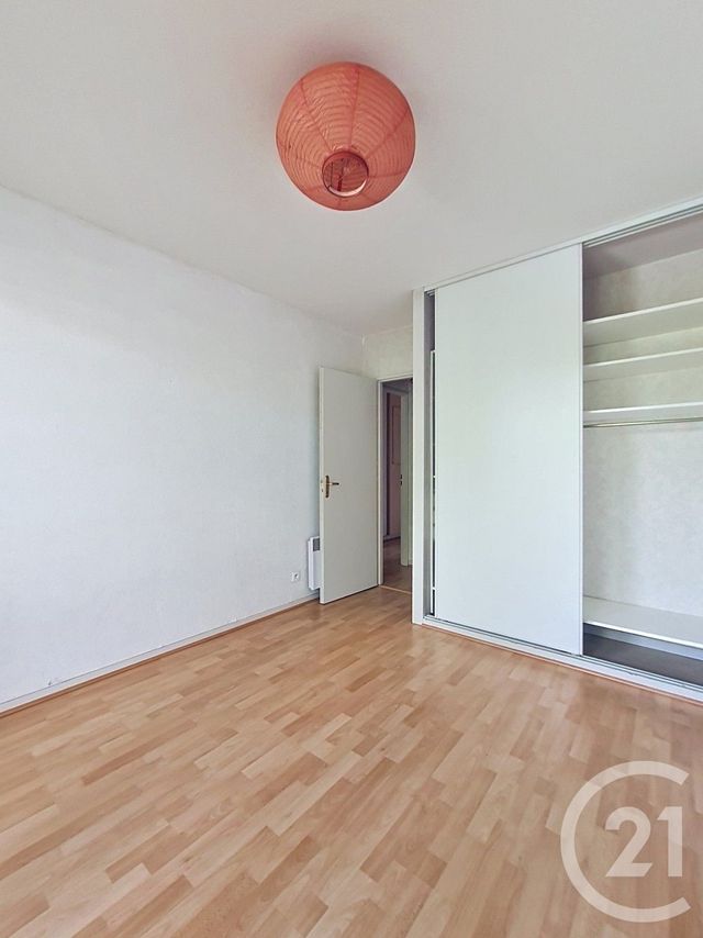 Appartement F2 à vendre - 2 pièces - 44.34 m2 - MARCHEPRIME - 33 - AQUITAINE - Century 21 Duprat & Associés