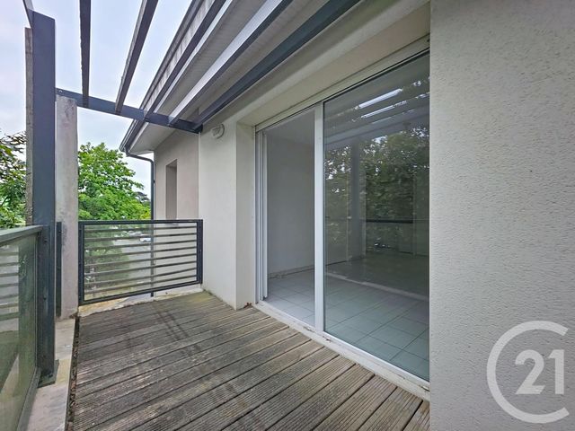 Appartement F2 à vendre AUDENGE