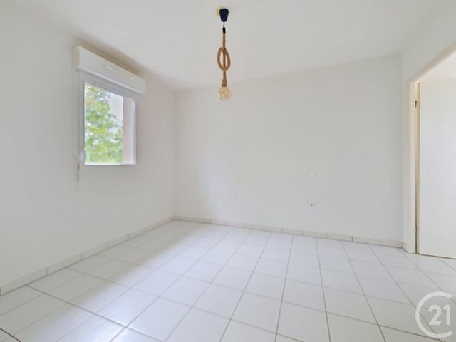 Appartement F2 à vendre - 2 pièces - 37.52 m2 - AUDENGE - 33 - AQUITAINE - Century 21 Duprat & Associés